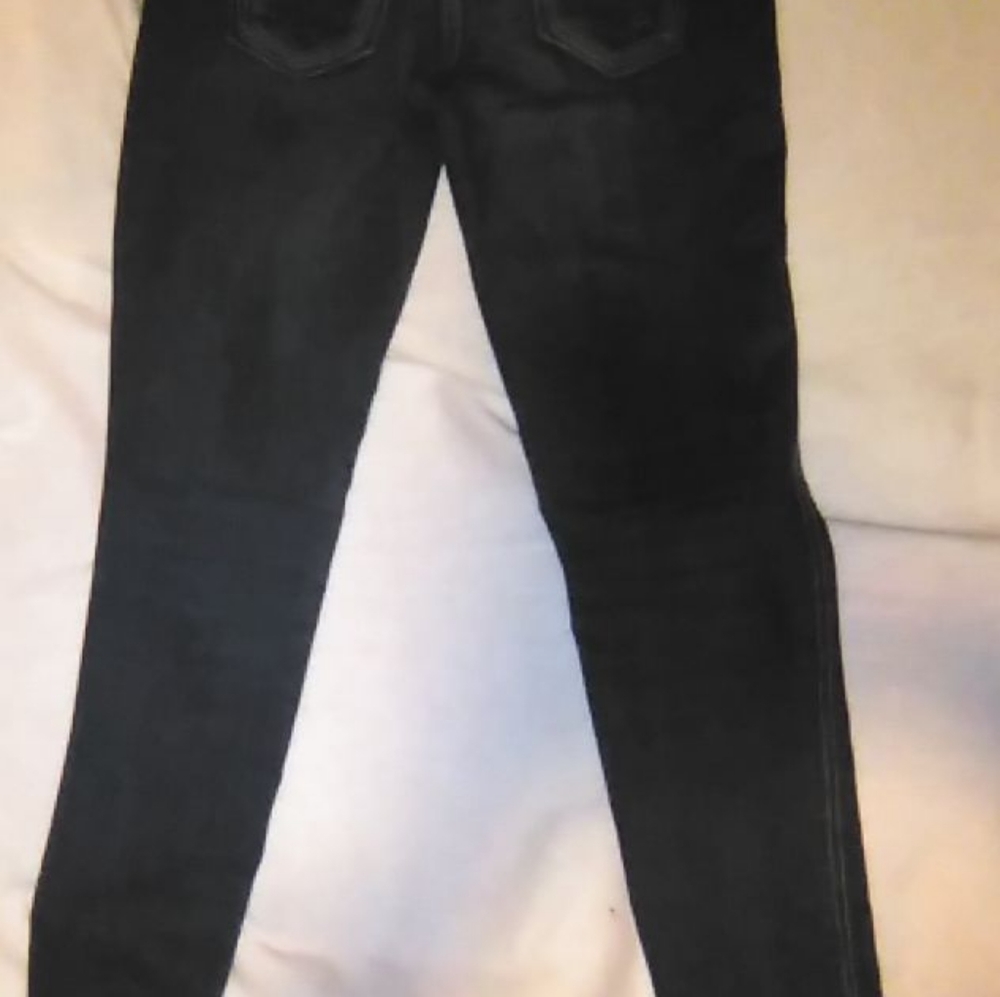 Royal Roots Jeans - Picture 3 of 4